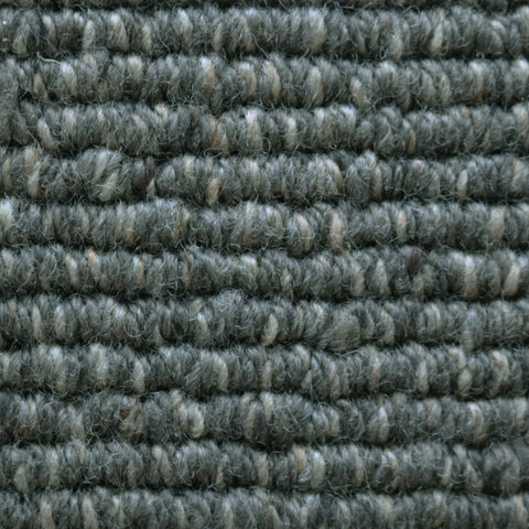 Feltex Chelsea Row