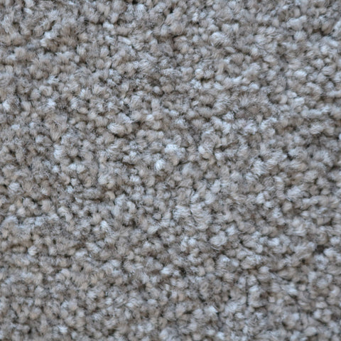 Feltex Cable Bay