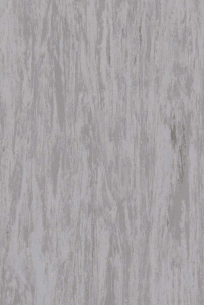 Jacobsens Tarkett Standard Plus