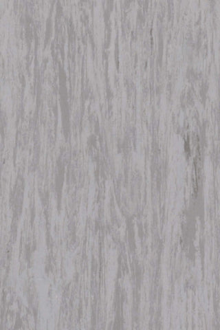 Jacobsens Tarkett Standard Plus