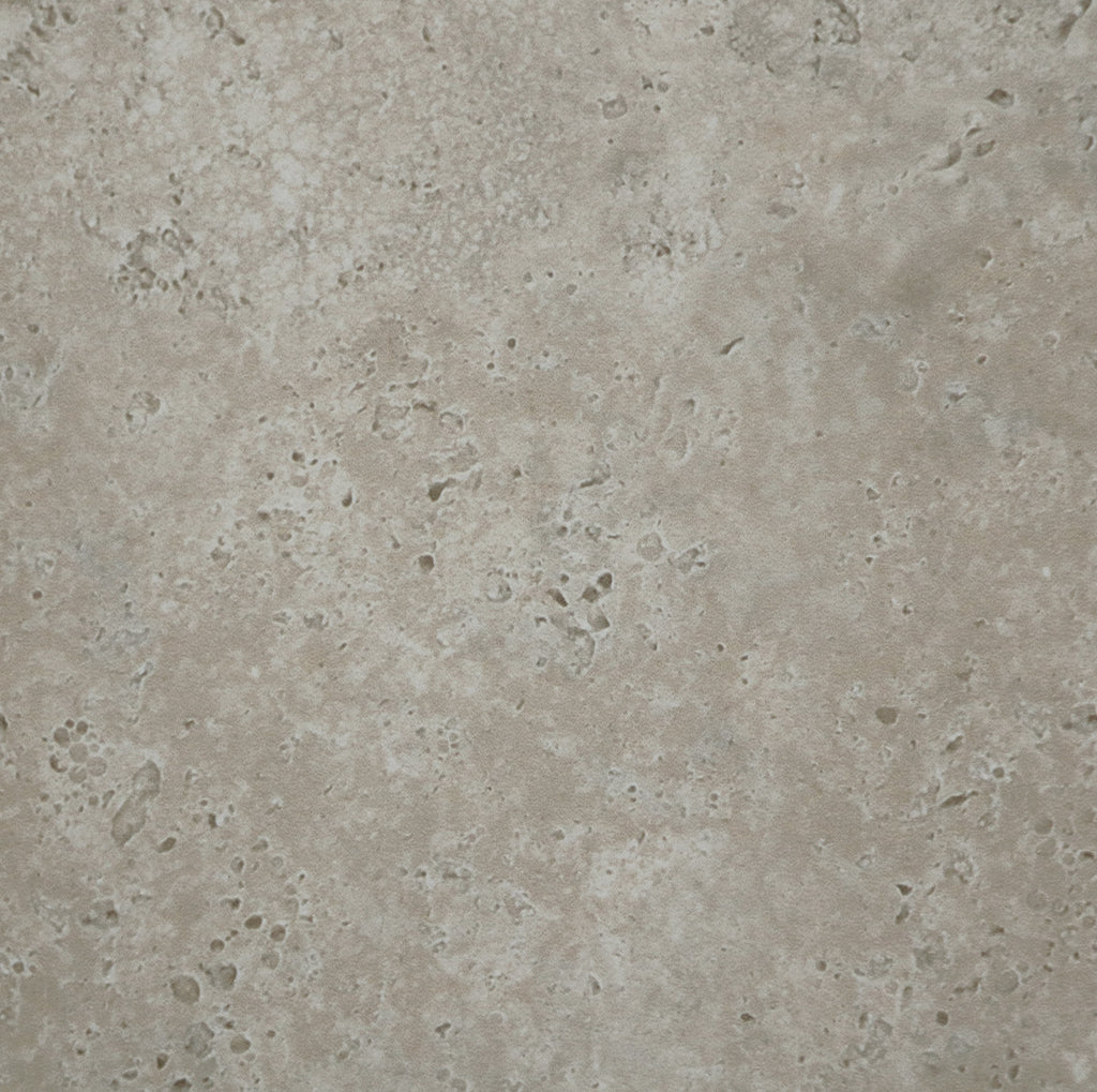Art Stone