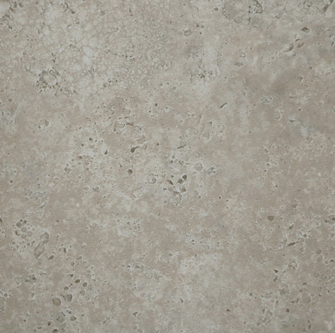 Art Stone