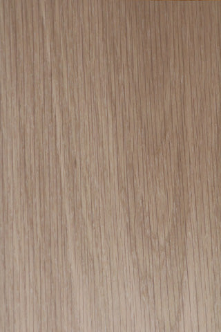 Belgotex Bjelin XL