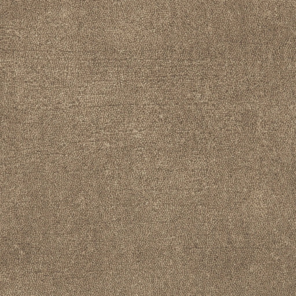 Nodi Cut Pile Wool Rug