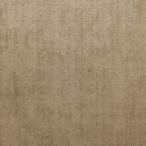 Nodi Tip Sheared Wool Rug