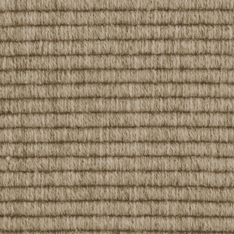 Nodi Chunky Rib Rug