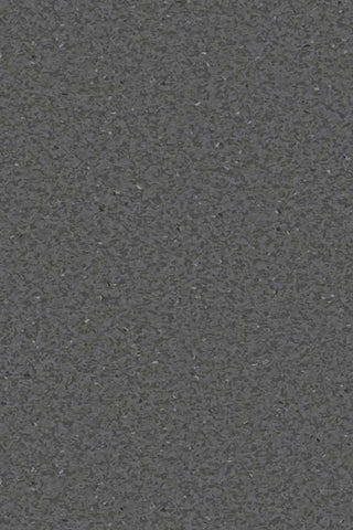Jacobsen Tarkett iQ Granit
