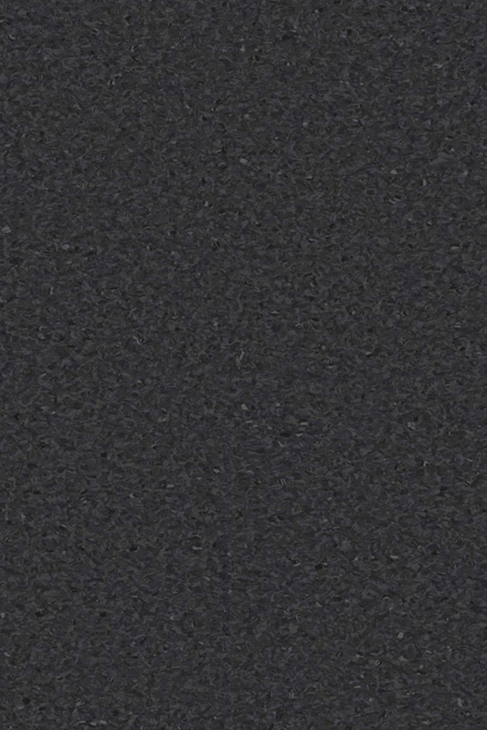 Jacobsen Tarkett iQ Granit