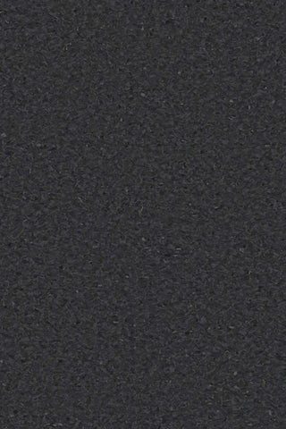 Jacobsen Tarkett iQ Granit