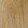 Blond Oak