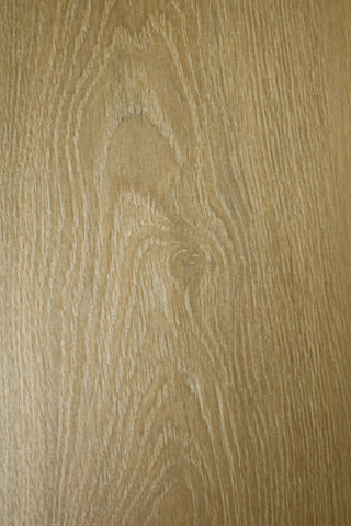 Woodland Zenku Creation