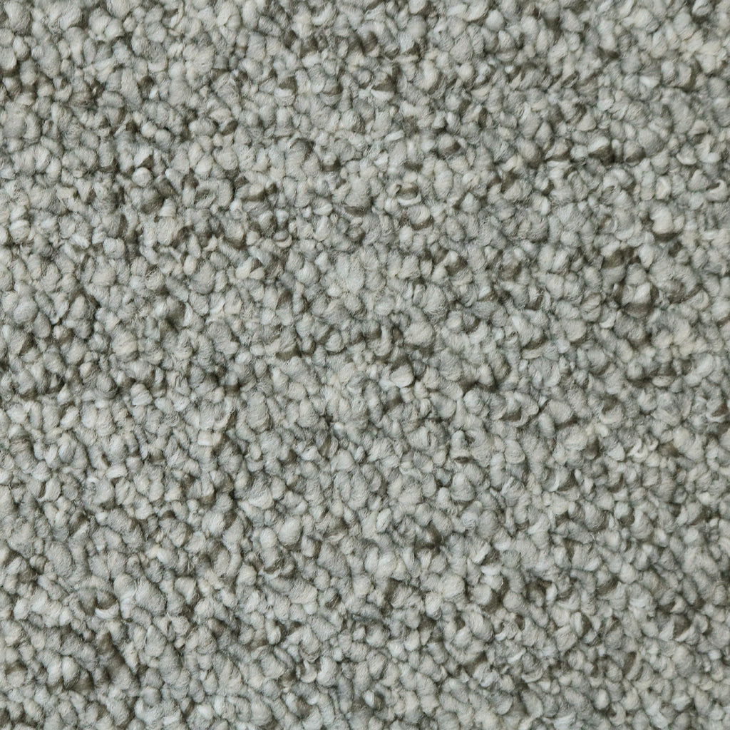 Jacobsens Bouclé