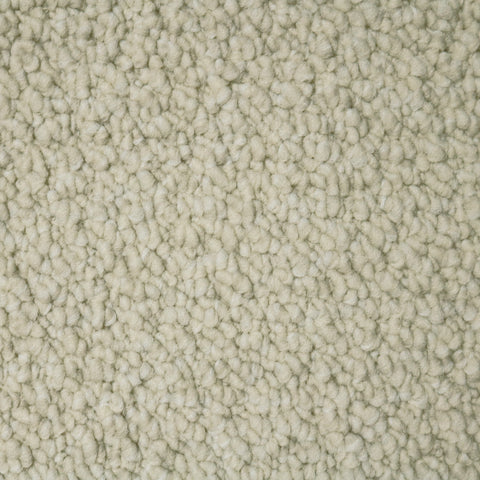Jacobsens Bouclé