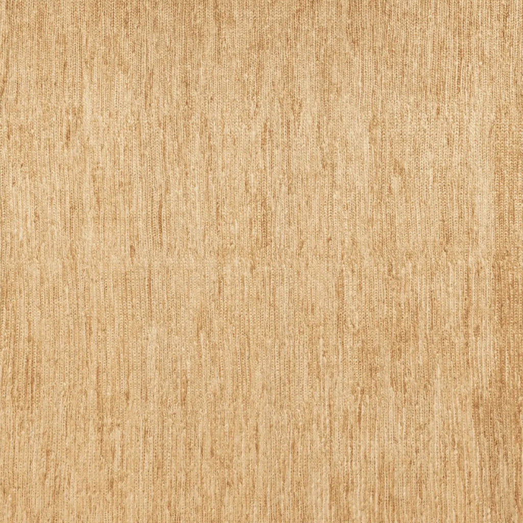 Nodi Braided Jute Natural