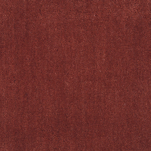 Nodi Cut Pile Wool Rug