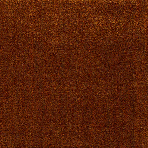 Nodi Bamboo Silk and Wool Rug