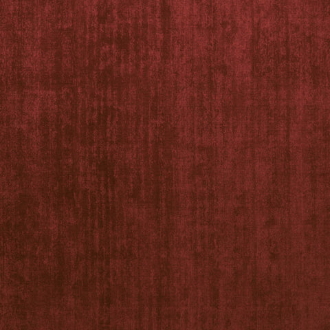 Nodi Tip Sheared Wool Rug