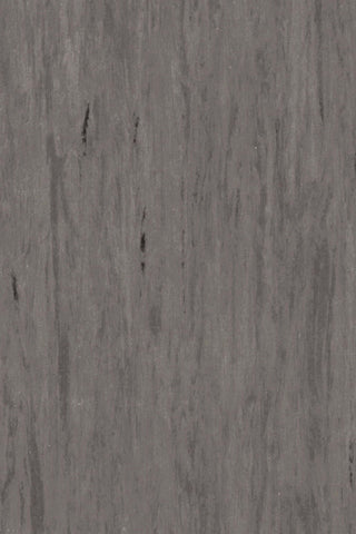 Jacobsens Tarkett Standard Plus