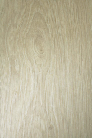 Woodland Zenku Creation