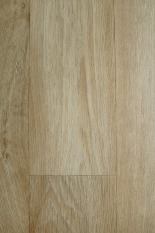 Godfrey Hirst Studio Casa