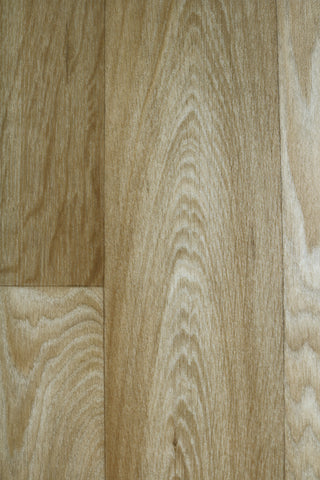 Godfrey Hirst Studio Casa