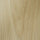 Camel Oak Beige