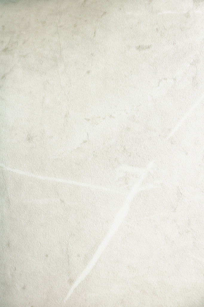 Godfrey Hirst Stellar