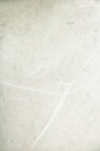 Godfrey Hirst Stellar