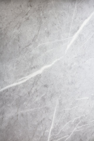 Godfrey Hirst Stellar