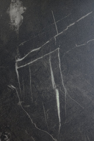 Godfrey Hirst Stellar