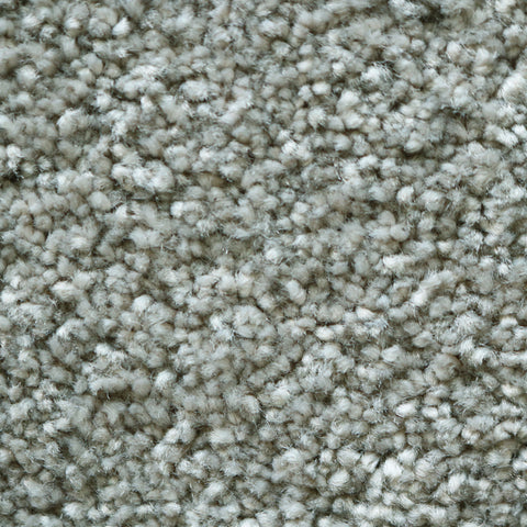 Signature Floors Charmeuse