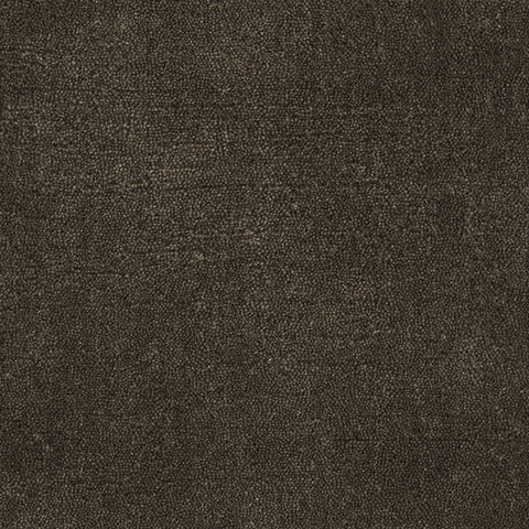 Nodi Cut Pile Wool Rug