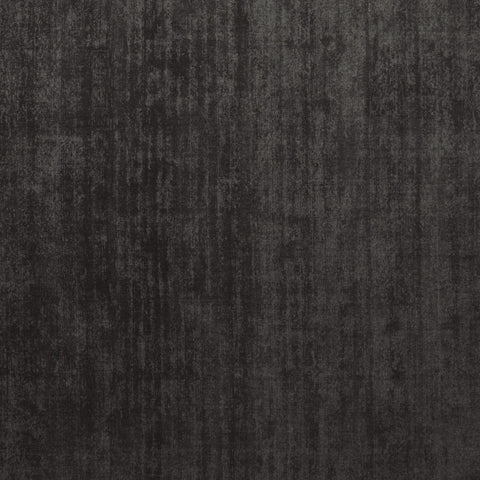 Nodi Tip Sheared Wool Rug