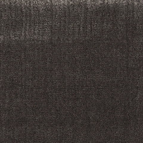 Nodi Bamboo Silk and Wool Rug