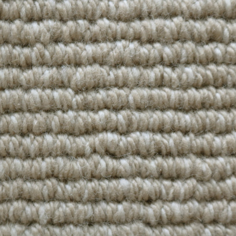 Feltex Chelsea Row