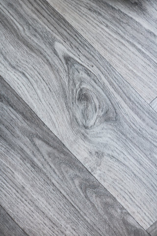 Godfrey Hirst Stellar