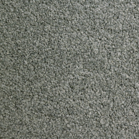 Urban Flooring Lucia