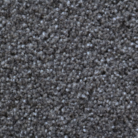 Feltex Coastal Stipple