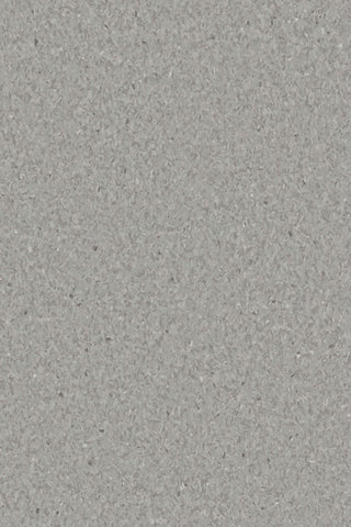 Jacobsen Tarkett iQ Granit
