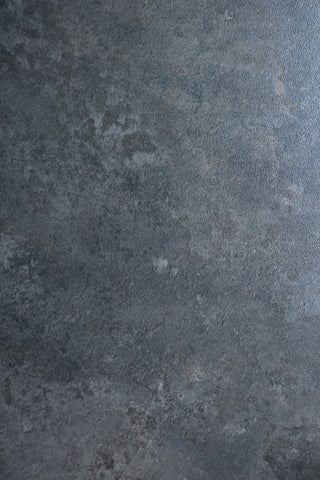 Godfrey Hirst Stellar