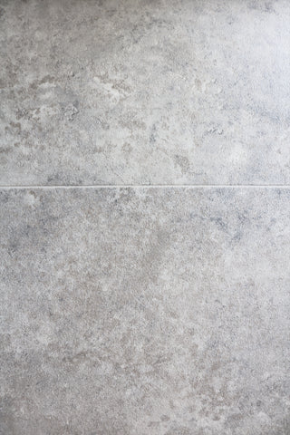 Godfrey Hirst Stellar