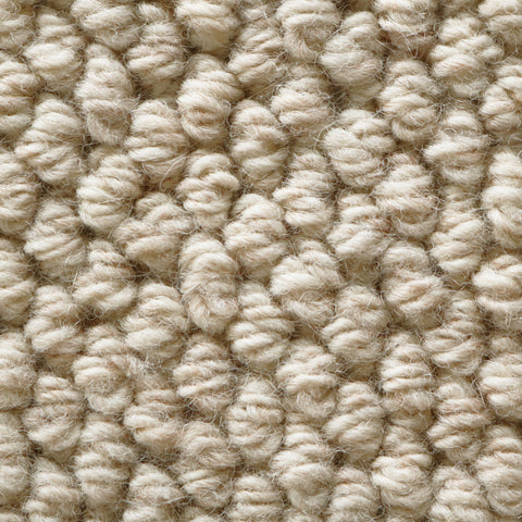 Feltex Stonefields