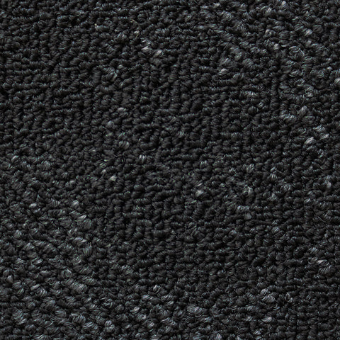 Godfrey Hirst Curious Path