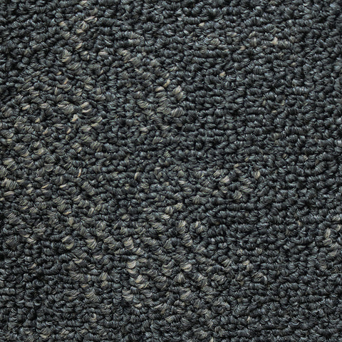 Godfrey Hirst Curious Path