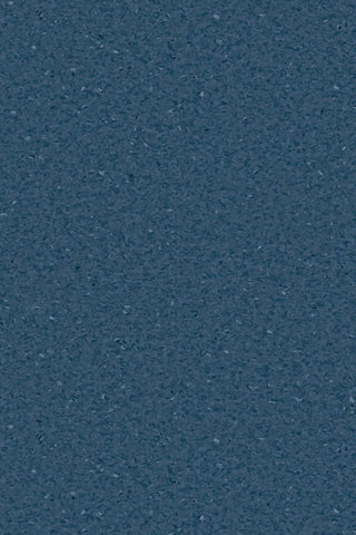 Jacobsen Tarkett iQ Granit