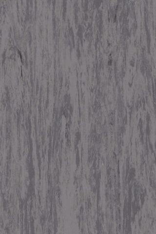 Jacobsens Tarkett Standard Plus