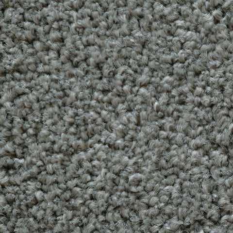 Urban Flooring Earthern