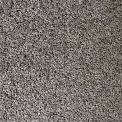 Urban Flooring Lucia