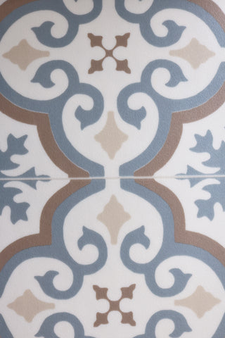 Godfrey Hirst Stellar