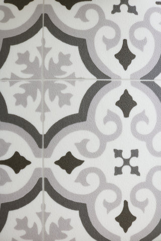 Godfrey Hirst Stellar